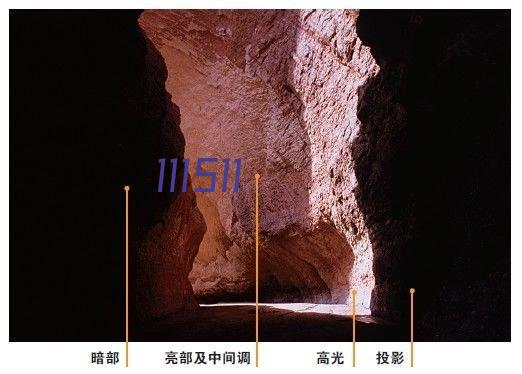 立陶宛U17