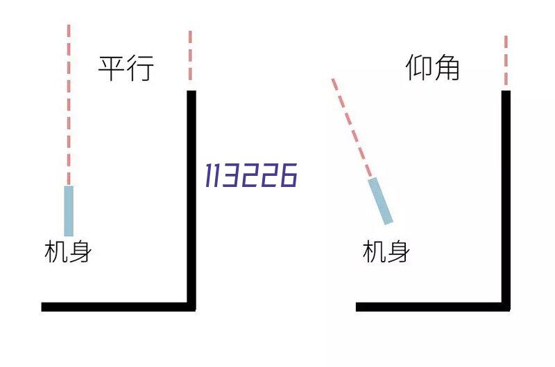 宝鸡615厂客户案例