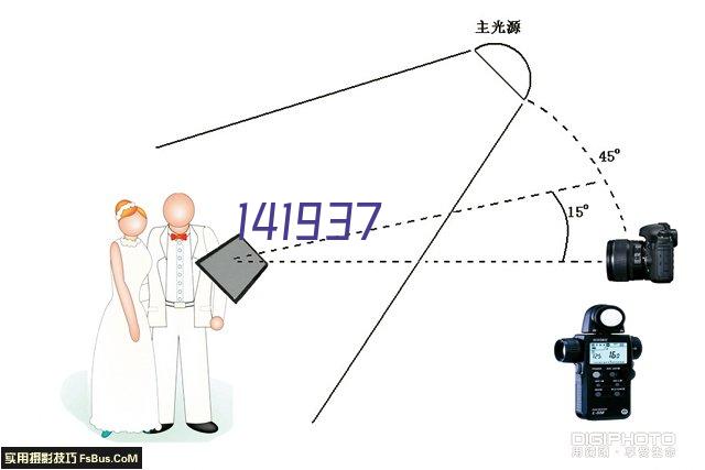 双星洗物盆