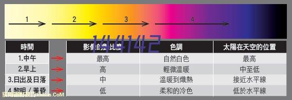 我会常务副会长罗宇受邀参加2024金砖国家女性领导力论坛