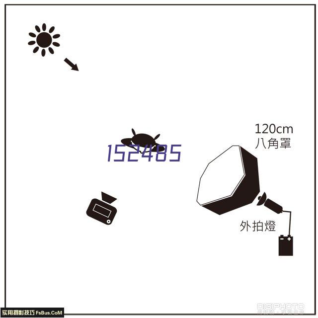 河南比逊净化设备有限公司