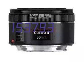 华硕商用笔记本P2451FB/14英寸FHD/I7-10510U/4G/1T/2G独显/DOS