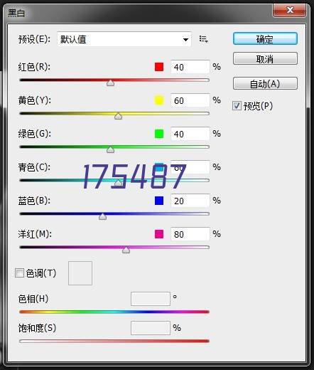 碳硫分析仪