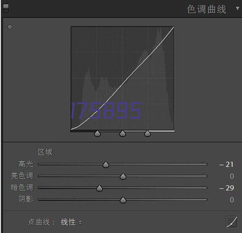  切塔罗沃莫斯科...