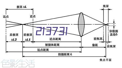 王录勋