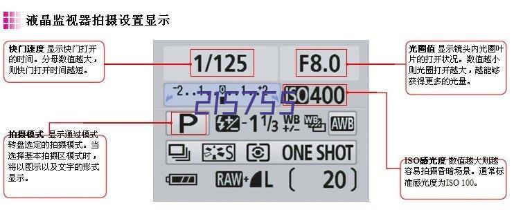 客户案例