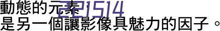 “剪纸”技能进社团，非遗文化共传承——张玲老师在和盛中学开展技能进社团活动