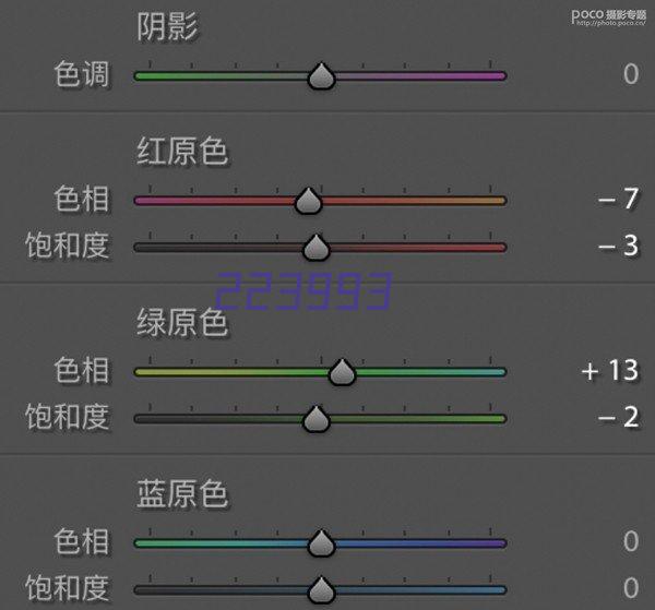 陕西省药品技术审评中心