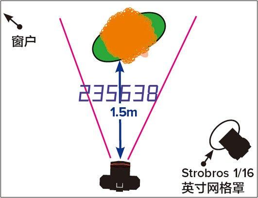 黑地膜厂家