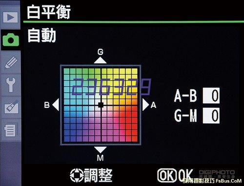 药品化妆品检验实验室建设