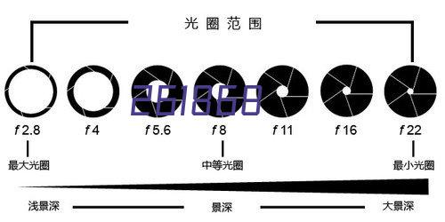 一站式服务