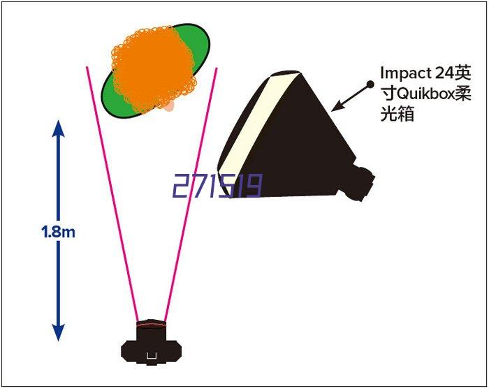 冰彩hpCF402A 硒鼓 黄 适用惠普M252n M252 m252dw M274n M277 M277dw M277n打印机