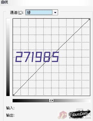 DF1B-40DS-2.5RC