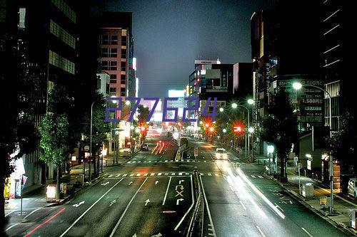 领略巴拉格宗美景