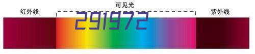 东营市江西商会走访会员企业