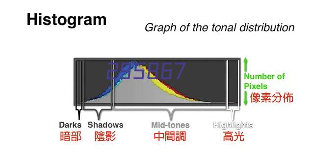 孙莹秘书长为贫困学校学生颁发捐助的书籍