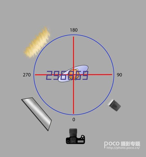 斯特罗吉诺青年队