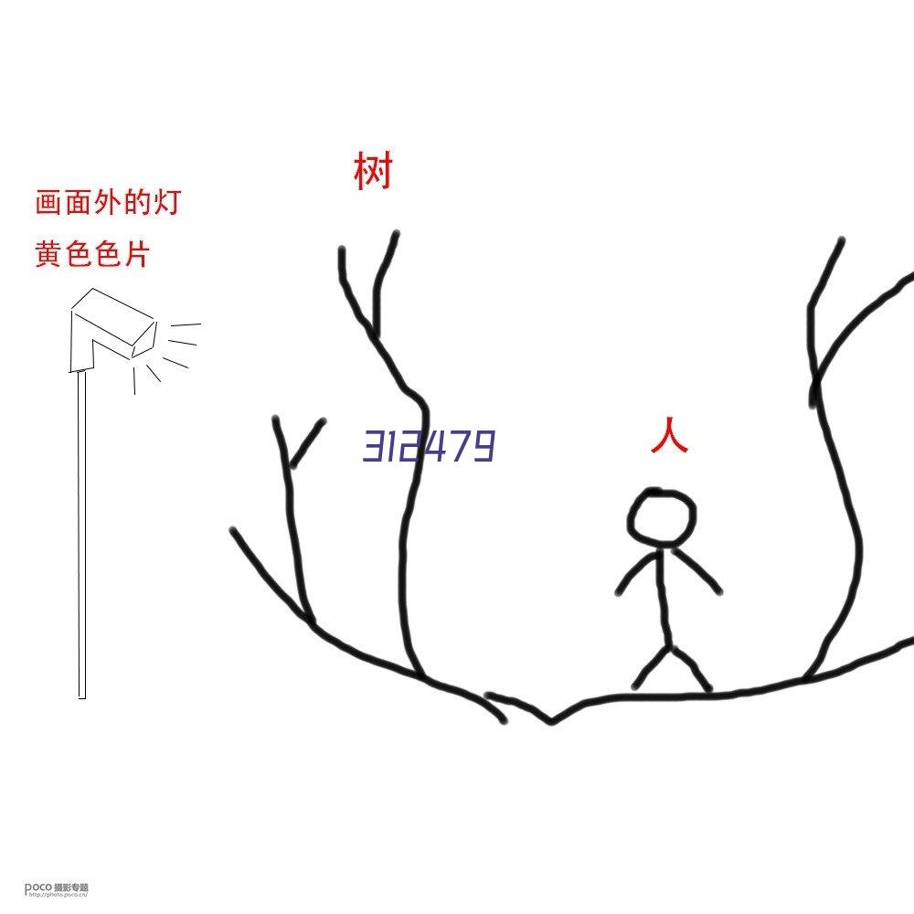 国网山东省电力公司220kV福山站