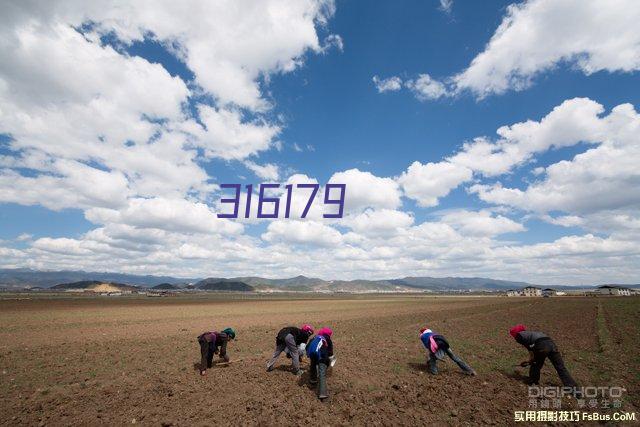 案例介绍：天水师范学院