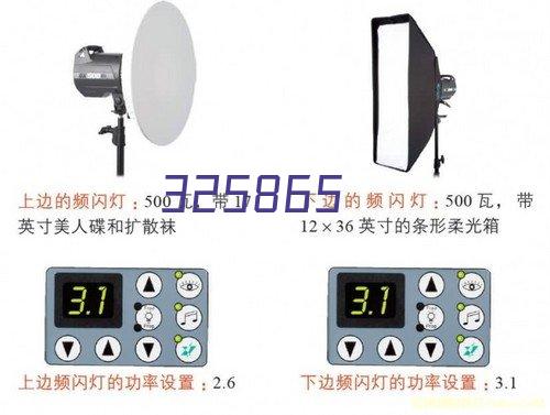 14-20元/人/天