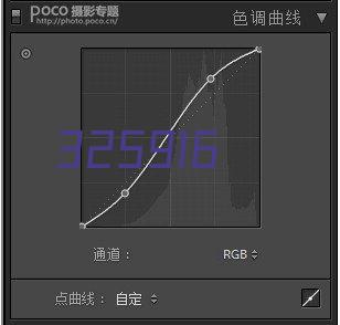 LH-1000型废气等离子高压电源