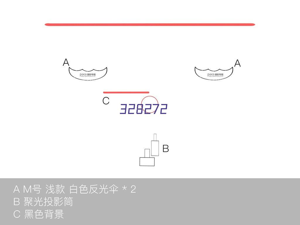 失忆投捕