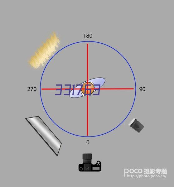 生物健孕晚期可以喝么