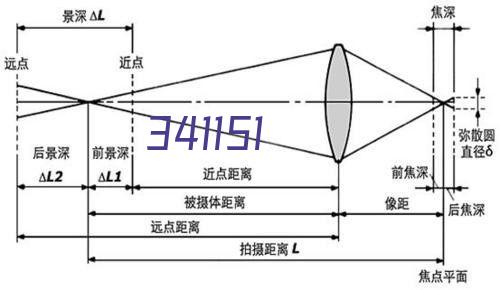 网站开发