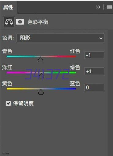 简述如何处理生物质燃烧颗粒