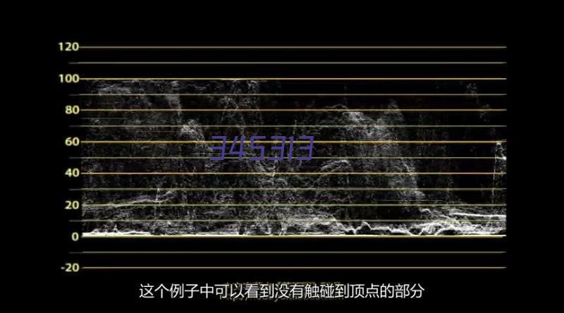 枪瞄主体硬质氧化黑色