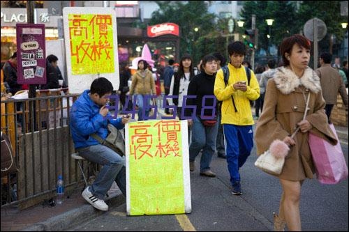 重庆仿真花