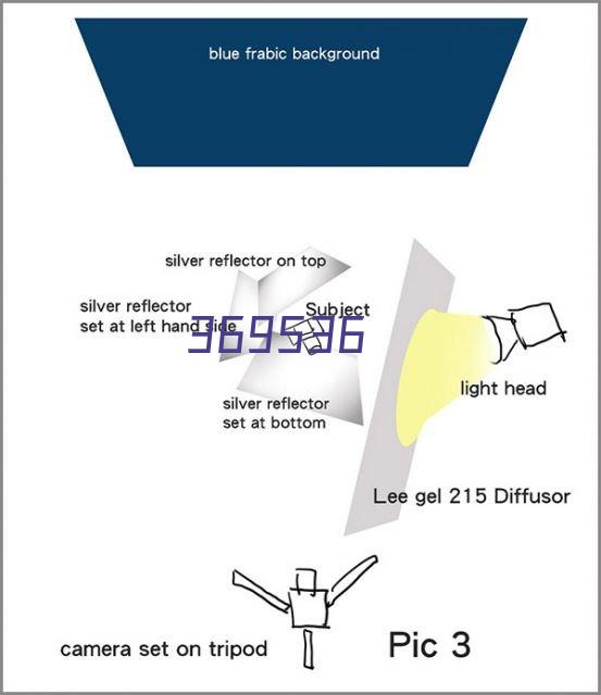 laser marking machine 