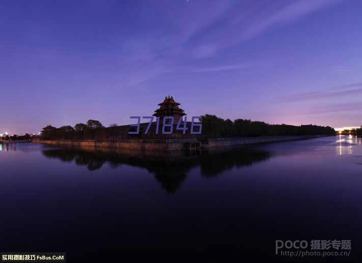 博主同款 |诺思山抓绒冲锋衣女可拆卸两件套秋冬防风防水外套2600