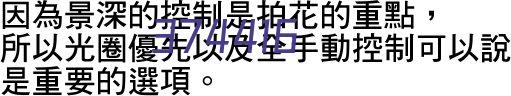 2018年冬泳日