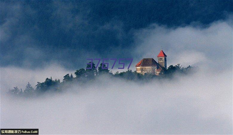 杨州几月份是最佳旅游时间(杨州几月份是最佳旅游时间呢)