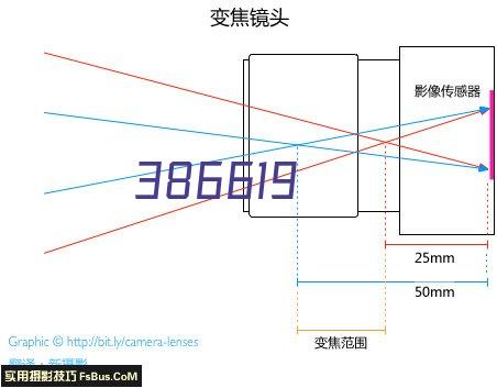 党的建设