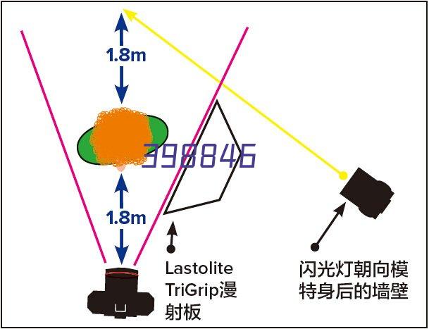 豪冠公众号