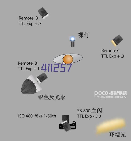 海尔HY-GW2502L手持迷你挂烫机