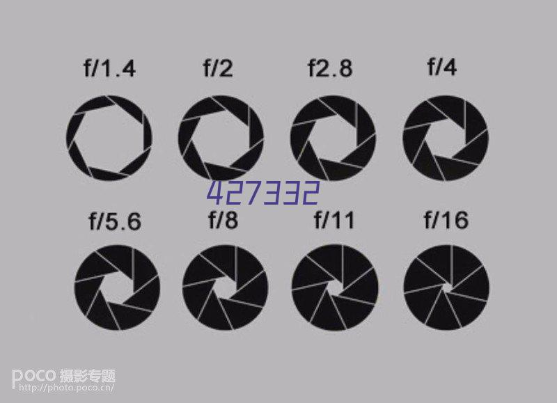 红烧牛尾巴