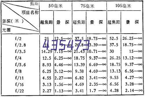 中国蒸汽发生器畅销品牌