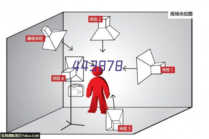 瓦鲁尔FC