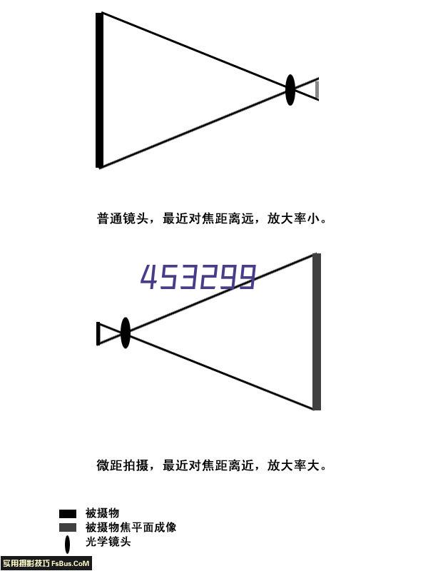 电动油泵日常如何维护呢？