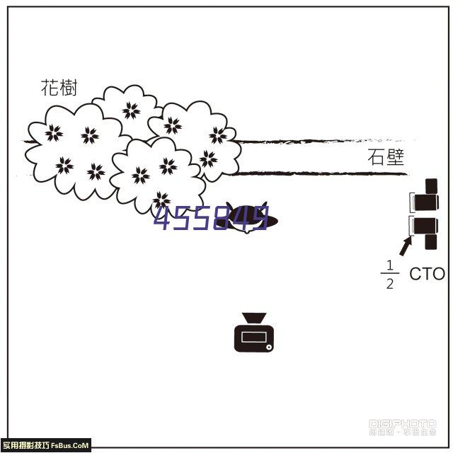 HY-P16 液冷散热导热硅脂导热膏2g盒子装