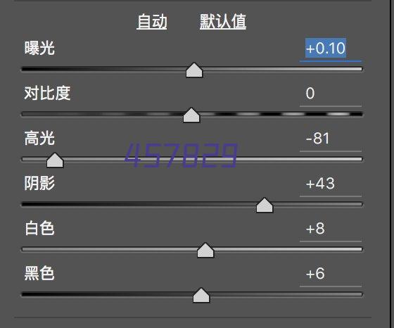 圣谷山崇礼冰心片