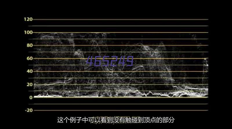 ç›¸å…³æ–‡æ¡£