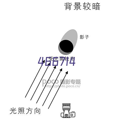 西子联合控股有限公司