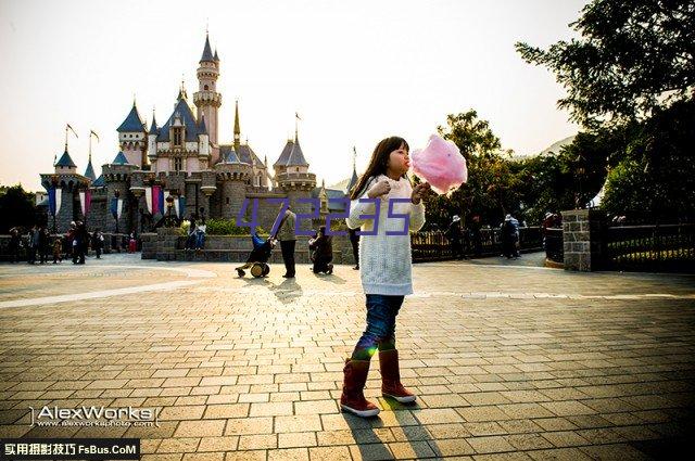 『婚庆旅拍・婚纱摄影』 浪漫海