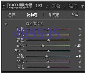 微信营销：一文掌握内容写作技巧