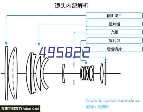 华硕商用笔记本P2451FB/14英寸FHD/I7-10510U/4G/1T/2G独显/DOS