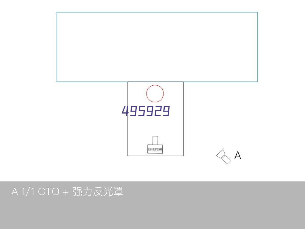 CNC精密零件加工类型很多吗